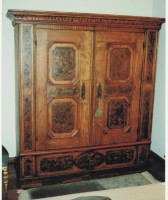 /album/galerie-de-photos-01-armoire/armoire-grison-jpg/